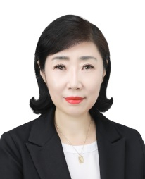 송옥란.jpg