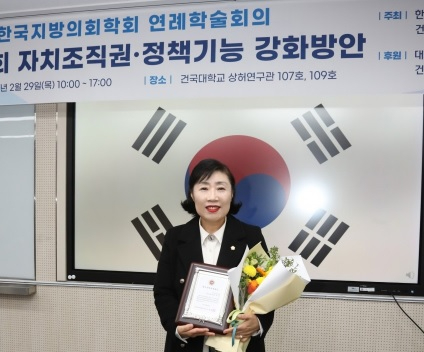 송2.jpg