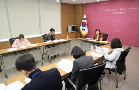 송1.jpg