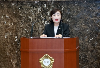 송4.jpg