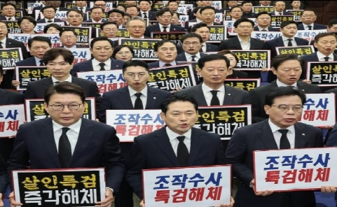 양평.jpg
