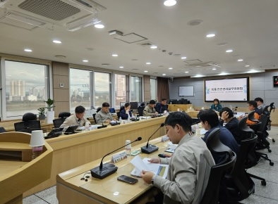 강천섬.jpg