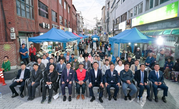 창동먹자골목.jpg
