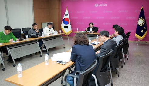박노희.jpg