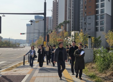 안전한통학.jpg