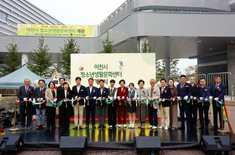 청년누리문화.jpg