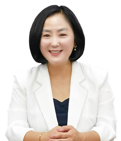 지민희.jpg