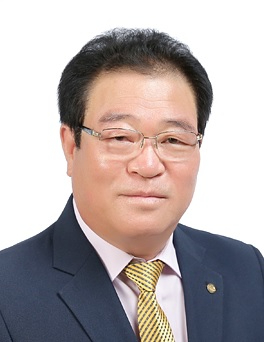 정봉영.jpg