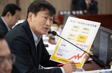 서광범.jpg