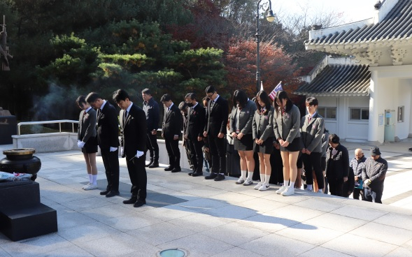 호국원.jpg