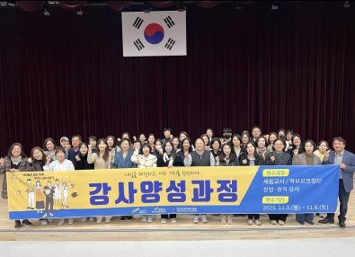 청소년진로.jpg