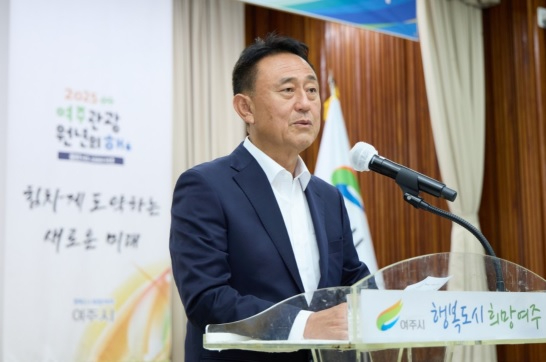 월례조회.jpg