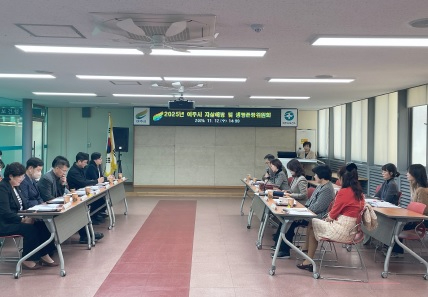자살예방.jpg