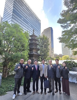 오충석탑.jpg