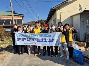 대신면.jpg