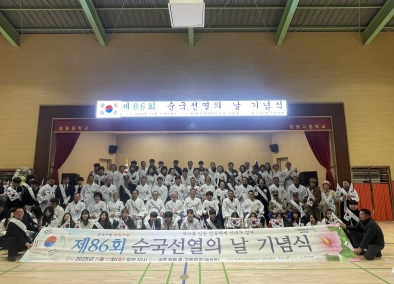 점동중고.jpg