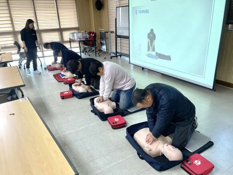 도시공사.jpg
