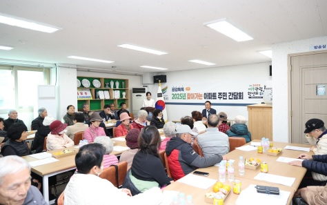 현암4통.jpg