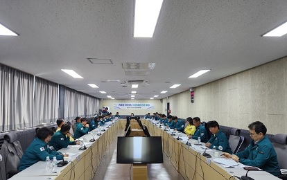 겨울철재난.jpg