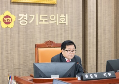 허원.jpg