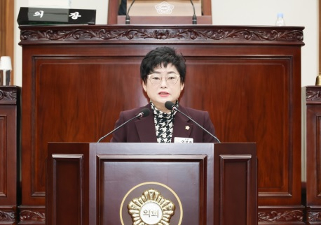 이상숙.jpg