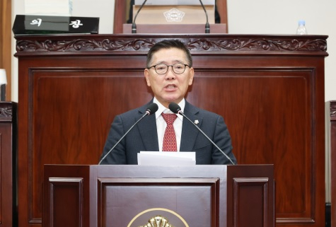 경규명.jpg