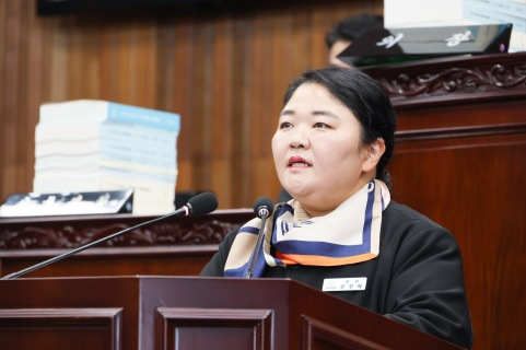진선화.jpg