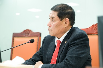 김규창.jpg