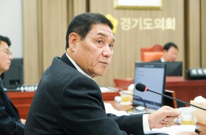 범죄분야.jpg