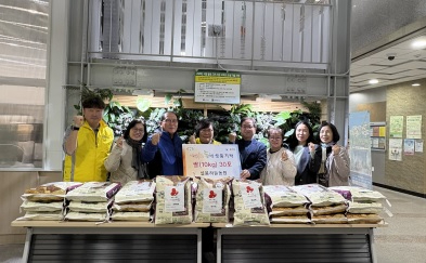 설봉하늘농원.jpg