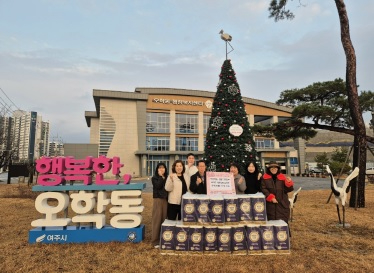 학동감리교.jpg