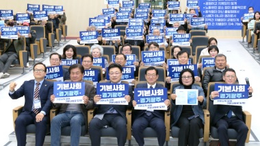 임창휘.jpg