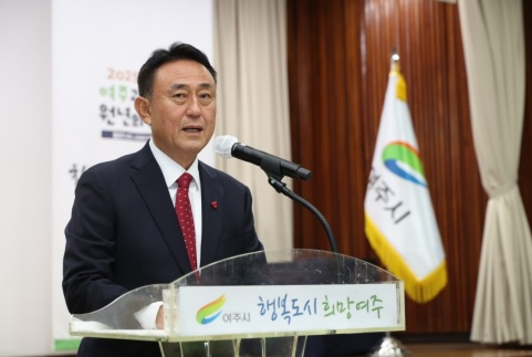 월례조회.jpg