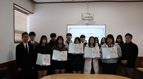 호국원.jpg
