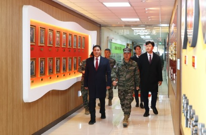 김규창.jpg