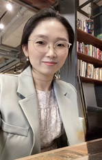 기고.jpg