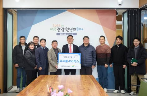 서울우유.jpg