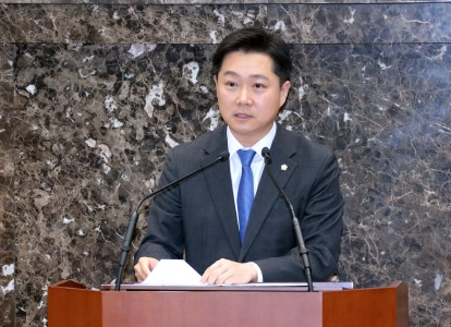 박준하.jpg