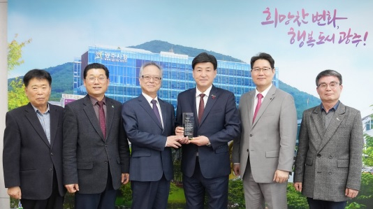 경강선연장.jpg