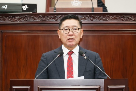 경규명.jpg