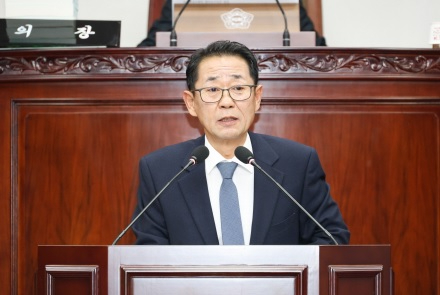 유필선.jpg