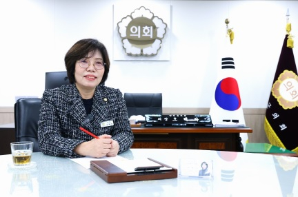 오혜자1.jpg