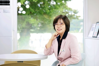 오혜자.jpg
