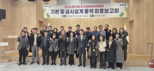 박명숙.jpg
