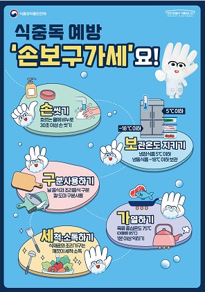 식중독.jpg