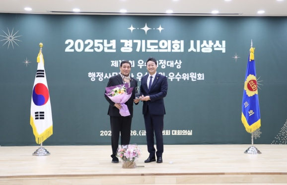 김규창.jpg