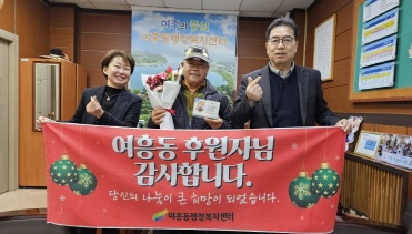 스마트홈.jpg