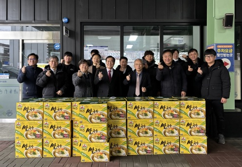여주도시공사.jpg