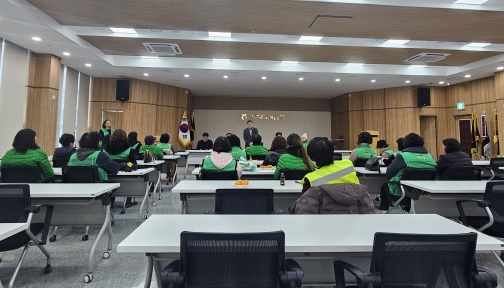 대왕면-연말총회.jpg