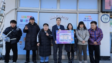 발달장애.jpg